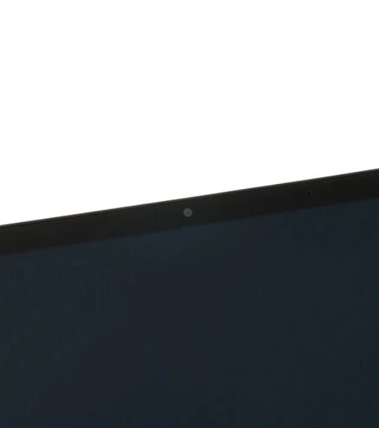 Ноутбук ASUS Zenbook S16 UM5606WA-RK220W/16'/OLED/AMD Ryzen AI 9 HX 370/32Gb/1Tb SSD/AMD Radeon 890M/Windows 11 Home/белый/1.5kg