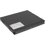Источник бесперебойного питания APC Smart-UPS SC SC450RMI1U / 450ВА / 280Вт / 4xIEC-320-C14, фото3