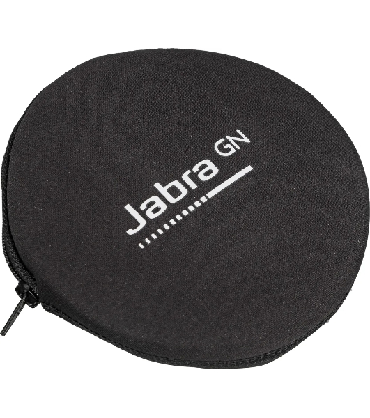 Спикерфон Jabra SPEAK 510+ MS Bluetooth USB NC WB Link 360 MS