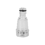 Мойка Eurolux W-200 PRO FG, фото5