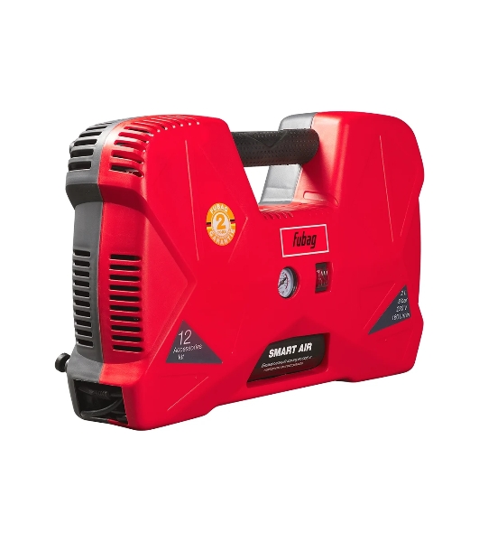 Компрессор FUBAG Smart Air 646032