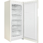 Морозильная камера Indesit DSZ 4150 E, бежевый, 214л, 6 ящиков, фото20