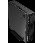Мини-ПК MSI Pro DP21 14M Mini Core i3-14100 (3.5GHz), NoMemory, noHDD, noSSD, Intel UHD Graphics 730, noDVD, WiFi, BT, 120W, VESA, COM Port, no keyboard&mouse, noOS, 1y war-ty (936-B0A431-237), фото4