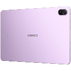 Планшет Huawei MatePad TXZ-W09 +KB 11.5', 8Gb, 256Gb, Wi-Fi, HarmonyOS 4.3, фиолетовый, фото12