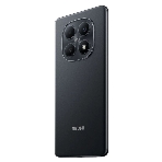 Смартфон Redmi Note 15 RU 6/128Gb черный, фото4