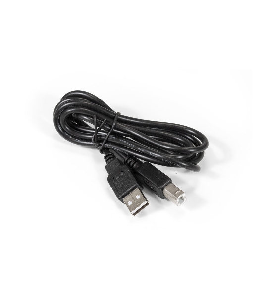 Источник бесперебойного питания ExeGate NEO Smart LHB-650.LCD.AVR.8SH.CH.RJ.USB 650VA/390W, LCD, AVR, 8*Schuko, RJ45/11, USB, 4*USB-порта для зарядки, черный