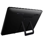 Монитор 23.6' ViewSonic TD2430 VA 1920x1080, сенсорный, 60 Гц, 5 мс, 16:9, 200 кд/м2, 1xHDMI, 1хDP, 1хVGA, USB 3.0, 1x3.5 мм, черный, фото11
