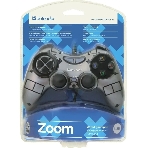 Геймпад Defender Zoom USB Xinput, 10 кнопок, 2 стика, фото3