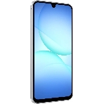 Смартфон Samsung Galaxy A17 8/256Gb серый, фото7