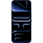 Смартфон Infinix Note 60 Pro X6878 12/256Gb синий, фото8