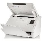 Сканер Avision AD340GN (000-1003-02G), фото4
