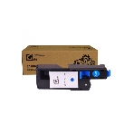 Картридж лазерный GalaPrint GP-106R02760 голубой (1000 стр) для Xerox Phaser 6020/6022/WorkCentre 6025/6027/6020BI/6022NI/6025BI/6027NI, фото 1
