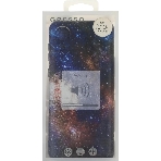 Чехол (клип-кейс) Gresso Meridian, для Samsung Galaxy A03 Core, черный gr17aaae8932, фото4