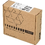 Спикерфон Jabra SPEAK 510+ MS Bluetooth USB NC WB Link 360 MS, фото11