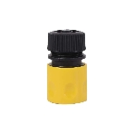 Мойка Eurolux W-200 PRO FG, фото6