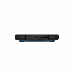 Смартфон IIIF150 Air1 Pro Plus, 6/128Gb, кобальтово-синий, фото5