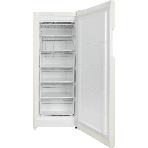 Морозильная камера Indesit DSZ 4150 E, бежевый, 214л, 6 ящиков, фото21