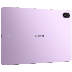 Планшет Huawei MatePad TXZ-W09 +KB 11.5', 8Gb, 256Gb, Wi-Fi, HarmonyOS 4.3, фиолетовый, фото13