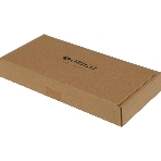 Док-станция ORIGO OU3390SNPD/B1, USB 3.0, USB 3.0/USB Type-C/RJ-45/HDMI/VGA/SD/TF/microSD/3.5мм, USB, фото2