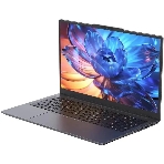 Ноутбук CHUWI CoreBook S [CWI656-328N2N1PDMXS] 15.6'(1920x1080 IPS)/ Core i3 1220P/8192Mb/256SSDGb/Grey/Win11PRO + мышь, фото3