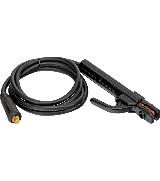 Аппарат инвертор. аргонодуговой сварки Denzel ITIG-200 DС Pulse Cold Weld, 200 А, ПВ 60%