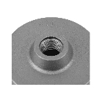 Буровая коронка Matrix M22 х 100 мм, фото3