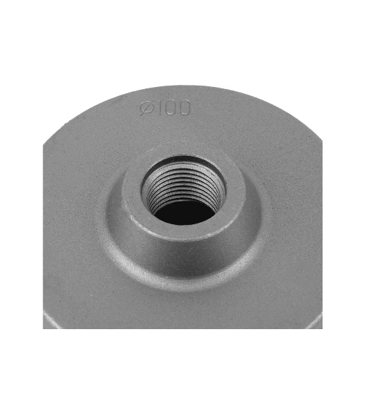 Буровая коронка Matrix M22 х 100 мм
