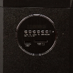 Колонка ELTRONIC 08' (20-82 HOME SOUND) динамик 6шт/2х8'; 2х4'; 2х1.5' комплект 2 колонки черный, фото4