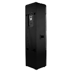 Колонка ELTRONIC 10' (20-25 SKILLETS BOX 7500) динамик 6шт/10' комплект 2 колонки, фото12