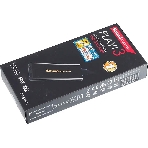 Звуковая карта Creative USB Sound Blaster Play! 3 2.0 Ret, фото5