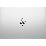 Ноутбук HP EliteBook 640 G11/14'/Intel Core Ultra 7 155U/16Gb/512Gb SSD/Intel Iris Xe graphics/без ОС/серебристый/1.39kg, фото2