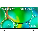 Телевизор SONY 50' K-50S20M2 SMART TV, фото 1