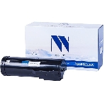 Картридж лазерный NVPrint совместимый Xerox 106R03585 для VersaLink B400/B405 (24600k), фото 1