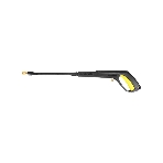 Мойка Eurolux W-200 PRO FG, фото7