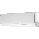 Кондиционер сплит-система Coolfort CF-4103 12000 BTU, 35 м², 37 дБ, охлаждение, обогрев, белый, фото7