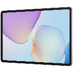 Планшет Huawei MatePad TXZ-W09 +KB 11.5', 8Gb, 256Gb, Wi-Fi, HarmonyOS 4.3, фиолетовый, фото14