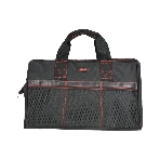 Сумка для инструментов Deli DL430907 Black Edition, фото22