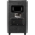 Микросистема Hyundai H-HA650 черный 150Вт FM USB BT SD/MMC/MS, фото33