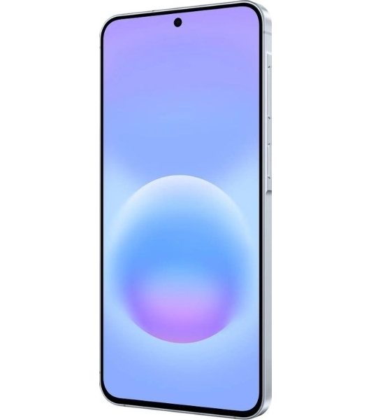 Смартфон Samsung Galaxy A57 5G SM-A576B 8/128Gb голубой