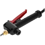 Опрыскиватель Makita DUS054Z аккум. наплеч. 5л бирюзовый/белый, фото2