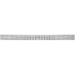 Саундбар Canton Smart Soundbar 9 2.1 300Вт белый, фото5