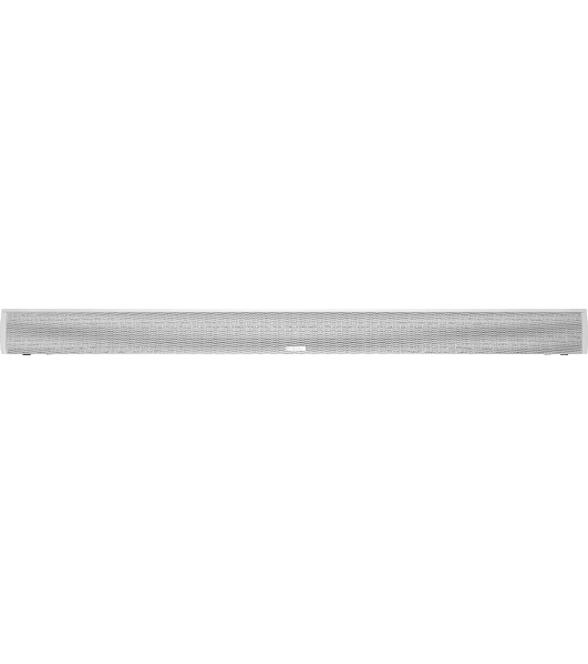 Саундбар Canton Smart Soundbar 9 2.1 300Вт белый