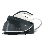 Парогенератор Coolfort CF-3420 2400Вт белый/серый, фото 1