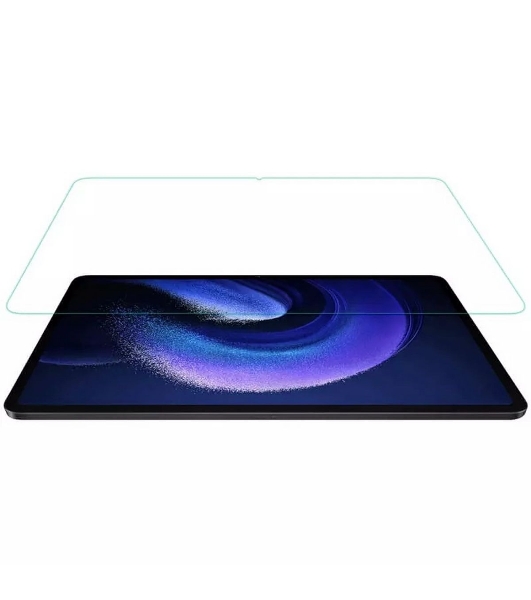 Защитное стекло H+ Tempered Glass, (Mi Pad 6 Max)