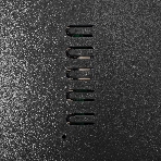 Монитор 21.5' ExeGate EB2200 TN 1920x1080, 60 Гц, 5 мс, 16:9, 200 кд/м², 1xHDMI, 1xD-Sub, черный, фото5