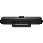 Набор для организации видеоконференции Logitech MeetUp ConferenceCam, фото2