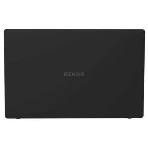 Ноутбук Rikor NEURO 3 RL-AC02/15.6'/IPS/AMD Ryzen 5 7430U/16Gb/512Gb SSD/AMD Radeon Graphics/Windows 11 Pro/черный/1.64kg, фото8