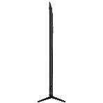 Телевизор TCL 55' 55P7L, фото6
