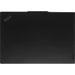 Ноутбук Lenovo ThinkPad E16 G2 Core Ultra 5 125U 32Gb SSD512Gb Intel Graphics 16' IPS WUXGA (1920x1200) без ОС black WiFi BT Cam (21MAS04600_32G), фото4