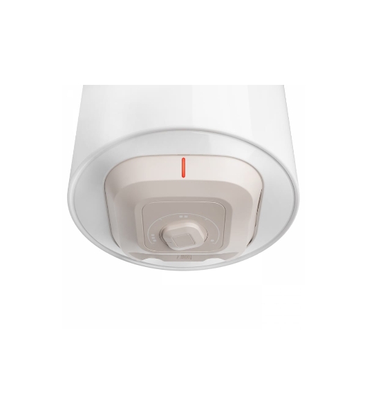 Водонагреватель электрический Ariston DUNE1 R 50 V 1,5K SLIM PL белый, накопительный, 50 л, 1,5 кВт